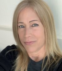 Matia Brizman