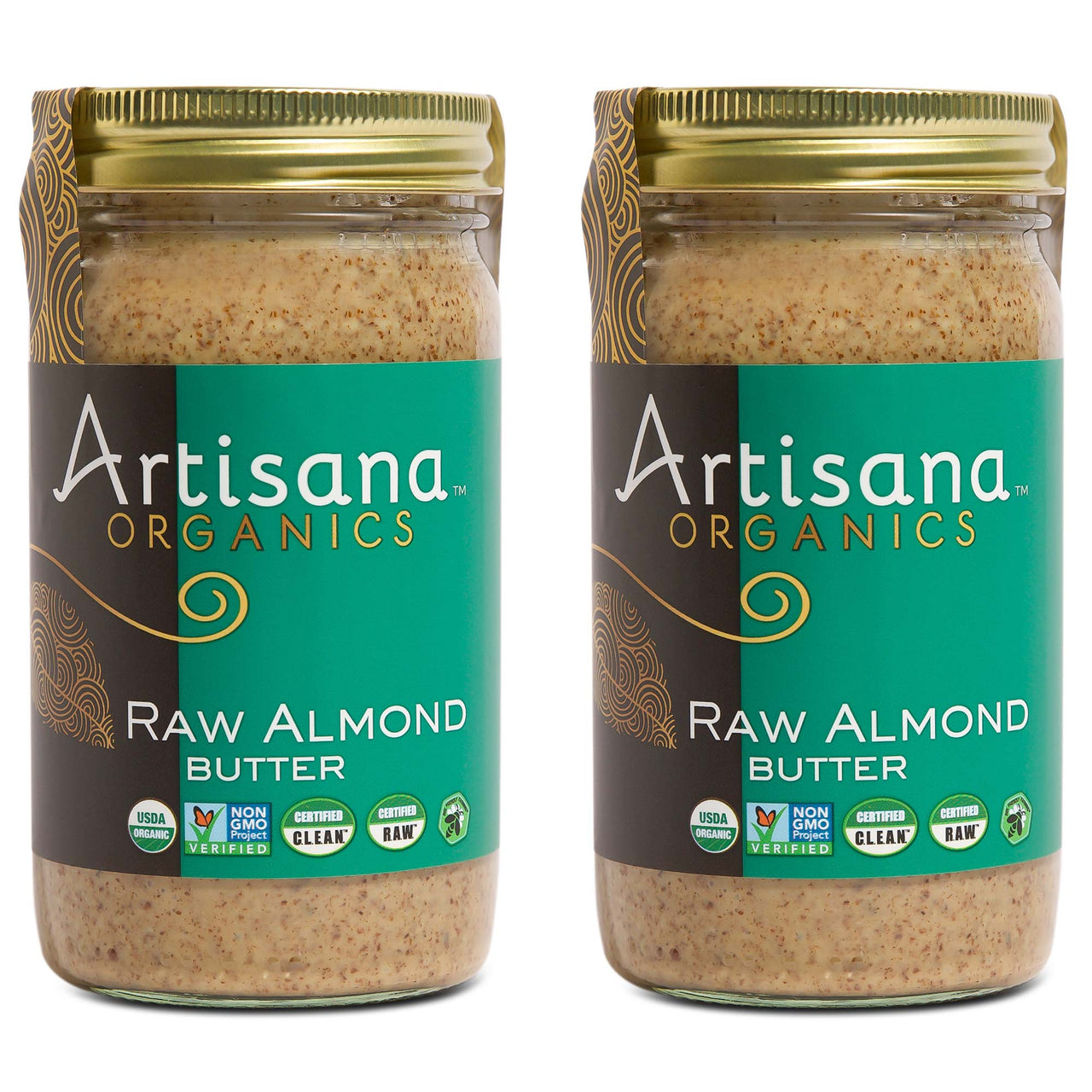 Canned and Jar Foods