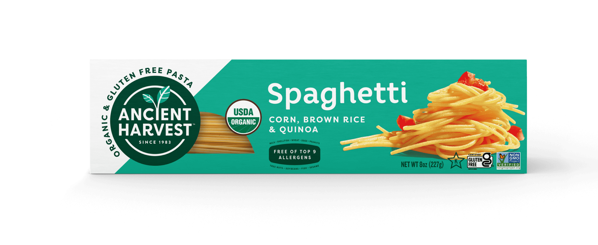 Noodles